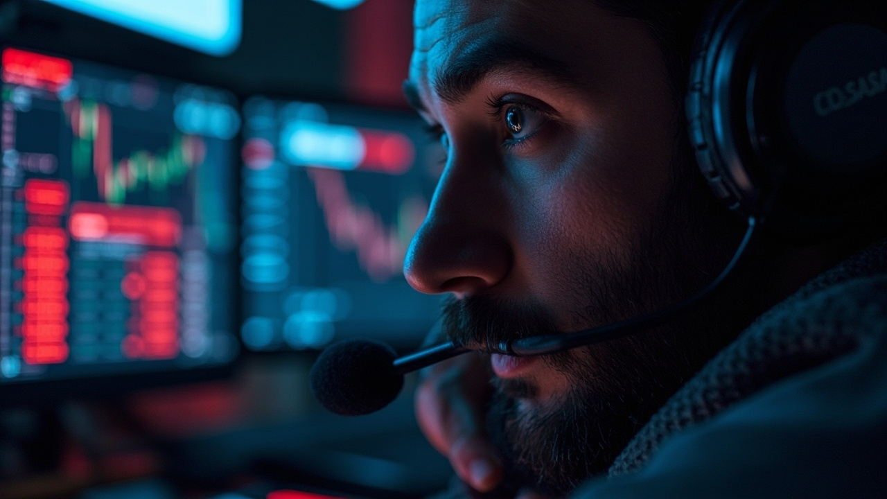 The Yield Farm Math Nobody Talks About: Why Your "12% APY" Might Actually Cost You Money