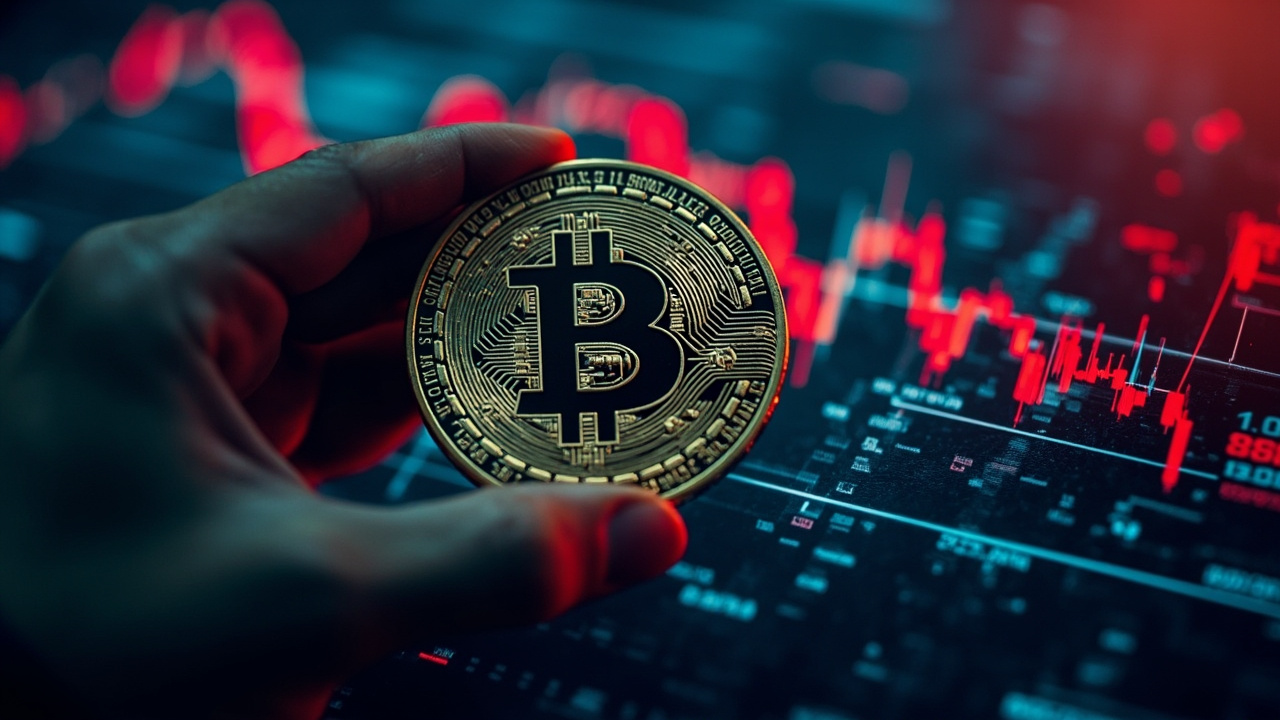 The Number That Broke the Calculator: Why Bitcoin's 21 Million Cap Is a Feature, Not a Bug