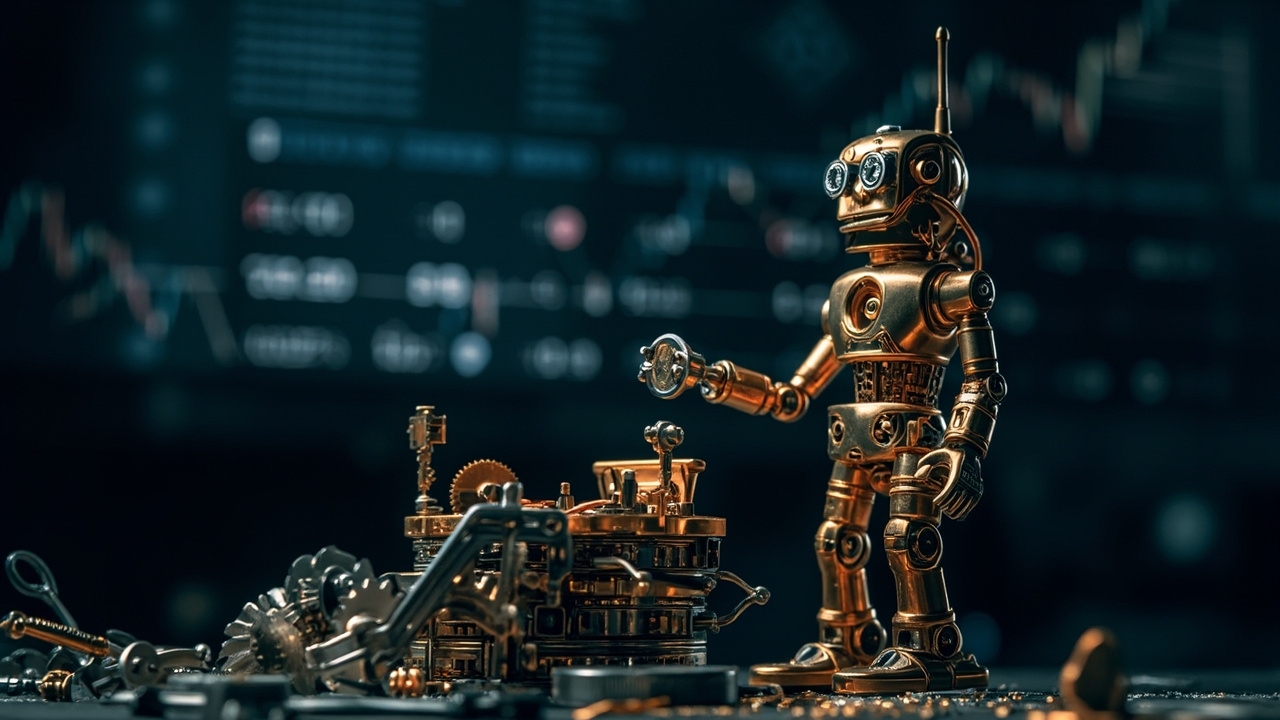 The Cost of Flexibility: 3Commas vs BullSpot for Traders Who Want to Trade