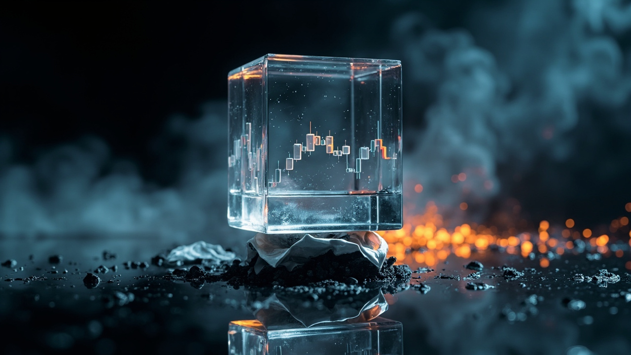 The Wallet Is the Receipt: An Honest 2026 Roundup of Hyperliquid Trading Bots