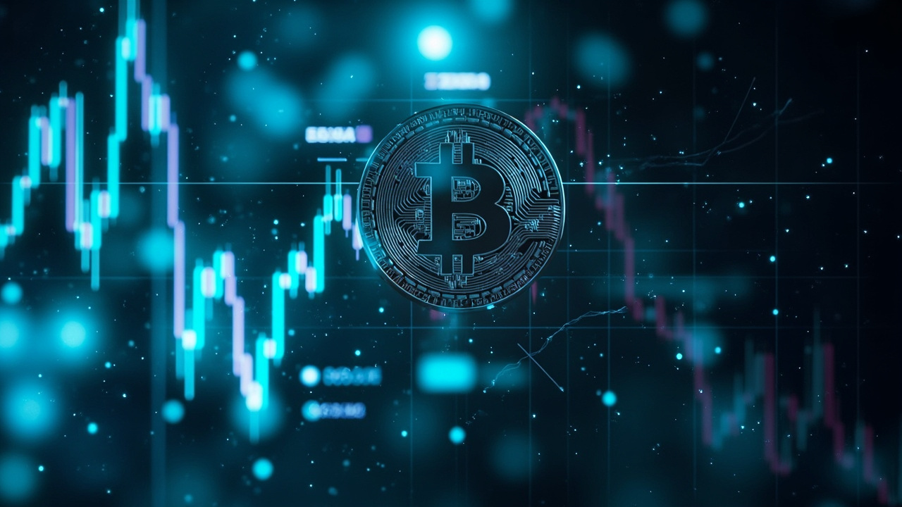 AI Trading Bot Reasoning: Audit the Claim, Not the Label ---EXCERTS--- Most crypto bots marketed as AI are rule engines with better copy. The real test is whether a bot’s decision changes when market context changes—and whether its explanation existed before the order. ---META--- Learn how to separate LLM reasoning from moving-average wrappers using decision records, perturbation tests, execution evidence, and no-trade behavior. ---TAGS--- AI trading bots, LLM agents, crypto trading, bot transparency, trading systems, decision audits, algorithmic trading ---CONTENT--- Most crypto bots sold as “AI” do not reason. They calculate. A moving-average crossover fires. A preset filter changes the position size. Then a language model turns that mechanical output into a confident paragraph about market structure and smart-money positioning. The prose improves. The decision process does not. That stack can still be useful. The problem starts when the interface implies judgment that never happened. I don’t need a bot to sound like a hedge-fund genius. I need to know what triggered the trade, what evidence it ignored, what would invalidate the idea, and whether it would have stood still. ## The Wrapper Is the Product A rule engine asks the market a narrow question: did this line cross that line? An LLM agent should be able to combine several inputs, interpret conflicting constraints, and turn a trading goal into a conditional plan. That is a meaningfully different job. The wrapper fakes the second layer. The language model receives a signal that has already been decided, then writes the investment story around it. Change the market context but preserve the original trigger, and the “agent” may repeat the same conclusion because it was never reasoning over the new context in the first place. Crypto’s current tape makes the distinction practical. BullSpot’s market report has BTC near $85,797 after a third rejection of $87,000 since Sept. 23. Short-term structure is weak, with a negative MACD histogram, bearish SuperTrend, and no recent structural breakout. The four-hour and daily trends remain bullish while price holds above the low-$80,000s. That is not a clean signal. It is a conflict. A basic crossover bot must resolve it through hard-coded precedence: perhaps the fast signal overrides the slow one, or perhaps it averages everything into mush. A reasoning agent should preserve the conflict. It could conclude that the higher-timeframe trend remains intact, immediate momentum is corrective, and the sensible action is to wait for a predefined level or confirmed reclaim rather than buy in the middle of the noise. The report takes that conditional position. The wrapper would simply print “BUY.” ## Reasoning Leaves a Decision Receipt Real reasoning is not a longer prediction. It is an auditable chain from evidence to interpretation to action. That record should show which data the bot used, which data it discounted, what conflicts it found, what action it chose, and what would make it change its mind. A no-trade should be a valid output. “Wait” is often more rational than forcing capital into a setup that failed its own conditions. I do not need a bot’s private scratchpad. I need a decision brief I can falsify. A useful brief distinguishes source facts from interpretation, explains why one signal outweighed another, and states the conditions that would trigger an exit, veto, or reassessment. It should also connect that logic to the actual order. BullSpot shows its reasoning. That matters because it gives users something concrete to challenge. If the bot misreads a rejection, misses a resistance zone, or ignores contradictory data, the decision path is visible instead of disappearing behind a performance dashboard. A polished transcript alone is not enough. But no transcript at all leaves the buyer trusting the vendor’s interpretation rather than inspecting the machine. ## Break One Input The cleanest audit is a perturbation test: change one relevant piece of information and watch whether the decision changes for a defensible reason. Consider a hypothetical BTC setup. Keep the moving-average crossover intact, but remove the bullish higher-timeframe condition cited in the report. A crossover wrapper may continue producing the same buy because its actual trigger never referenced the broader trend. A genuine reasoning process should reassess the setup because an important constraint has changed. Now change the input from market structure to source quality. BullSpot’s market report presents sharply different liquidation estimates: wick-based data shows $669.0M in long liquidations and $566.9M in short liquidations, while a separate exchange report cited $101.3M and $71.1M. A system treating liquidation pressure as one precise fact should raise suspicion. A reasoning system should preserve the disagreement, identify the methodology behind each estimate, and avoid building an aggressive conclusion on an uncertain total. This test exposes wrappers faster than reading the sales page. Marketing language changes; causal behavior is harder to fake. There is a fair counterargument. A rule bot can react intelligently when an input changes, and an LLM can be needlessly erratic. Sensitivity alone does not prove machine reasoning. The distinction rests in disclosure: if the product openly calls itself a rules system with a language interface, there is no deception. If it claims to reason while its decisions remain tethered to hidden presets, the burden of proof sits with the claim. ## Fluent Nonsense The most convincing fake AI sounds decisive. That is exactly the problem. A rationale that reads equally well after a winning long and a losing short is not analysis. It is a mood ring. Real reasoning names the tradeoff: momentum weakened despite a bullish higher-timeframe structure, nearby resistance remained intact, or liquidation data was too inconsistent to justify conviction. Test the explanation against the outcome. If the bot was wrong, does the pre-trade logic still identify what was wrong? If it was right, does the logic explain why it deserved confidence rather than luck? A record written after the fill cannot pass either test. Specificity matters, too. “Market sentiment improved” is cheap. “The bullish four-hour structure held while the short-term setup remained corrective” tells you exactly what the bot believed and what remained unresolved. The first sentence could describe almost any session. The second can be checked. Transparency is the tell because it exposes the boundary between observation and action. Rules hide behind outputs. Reasoning has to show the bridge. ## Disagreement Is Useful Data Too many bots compress uncertainty into a single green or red light. That is convenient for interface design and dangerous for trade decisions. BullSpot’s market report shows why disciplined reasoning should carry conflicting evidence rather than erase it. The liquidation estimates differ by source and method, yet both point to some long pressure. The defensible conclusion is not that the exact scale is known. It is that buyers were vulnerable while the magnitude remained disputed. That distinction can change execution. Conflicting liquidation estimates may argue for waiting on price confirmation rather than treating a leverage flush as a standalone entry. The system should lower conviction or tighten its conditions—not invent precision to make the data look cleaner. PAXG offers another useful example. BullSpot’s report describes a tactical reversal attempt after a support sweep, while the four-hour and daily structures remain bearish. Calling that move a confirmed trend reversal would ignore the larger context. A reasoning agent can recognize a tradable bounce without confusing it with a changed regime. That restraint is the whole game. It is easy to produce a story after price moves. Much harder to say what the move means before placing the order. ## What This Changes for Traders A moving average is not useless. Neither is RSI, support, resistance, or a fixed risk rule. The mistake is promoting a sensor into an oracle. A crossover can tell you that momentum changed. It cannot decide whether the change matters inside the higher-timeframe trend. Support can show where buyers previously reacted. It cannot prove they will react again. An LLM agent earns its place by deciding how those pieces fit the actual objective and constraints. The practical mistake is allowing the bot to generate language without authority. If it can explain a trade but cannot veto it, the explanation is decoration. If it must act on every setup, “reasoning” becomes an obstacle course between a trigger and an order. A better operating model is brutally simple: - Freeze the relevant market inputs before the decision. - Require the rationale and invalidation conditions before execution. - Make no-trade a first-class outcome. - Match the final order to the stated plan. - Preserve disagreements instead of averaging them into false certainty. This approach also makes post-mortems useful. When the trade fails, inspect the decision rather than rewriting history around the loss. ## The BullSpot Standard BullSpot’s visible reasoning is a meaningful distinction in a category crowded with unexplained automation. It lets the user inspect why a position was taken, what conditions were considered, and where the system showed restraint. The current report demonstrates that restraint. Its selected visible trader read leans bullish, but short-term price action remains corrective and the higher-timeframe trend has not broken. BullSpot’s market report still advises buying only at predefined levels or after a confirmed reclaim. That is conditional thinking, not an unconditional bullish slogan. Still, visible reasoning is a transparency standard, not an automatic track-record certificate. The transcript should be matched against the data available at the time, the order actually sent, and the execution that followed. A bot can show a rationale and still be wrong. The point is not to make error impossible. It is to make error diagnosable. That is the standard I want: not a bot that never loses, but one whose logic can stop me before capital moves. ## Audit Before the Allocation Before connecting a trading bot to real funds, demand answers to concrete questions: - What did the bot know when it decided, and what did it ignore? - Which evidence conflicted? - What action did it choose, including the possibility of no action? - What would invalidate the trade before entry? - Does changing one causal input produce a coherent change in the decision? - Does the recorded reasoning match the order and its timing? Then test versions. A prompt, rule set, data source, or model change can alter behavior without changing the product’s name. Performance from an earlier decision process should not be treated as proof of the current one. Keep execution disabled until those answers exist in a pre-trade record rather than a retrospective essay. The bot worth watching is not the one that talks most. It is the one whose logic could make you stop it before it proves profitable.