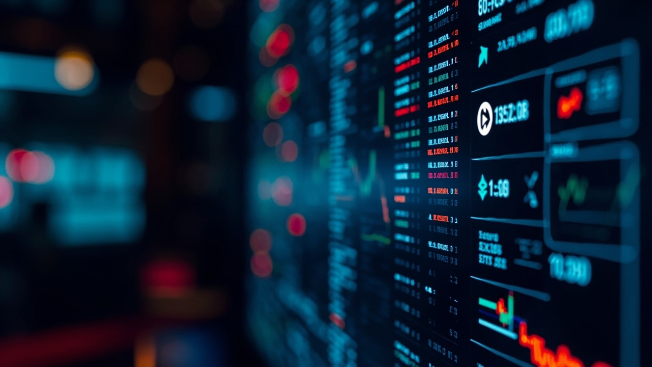 The $3.2 Billion Lesson: Why Your Crypto Wallet Architecture Is the Only Edge That Matters