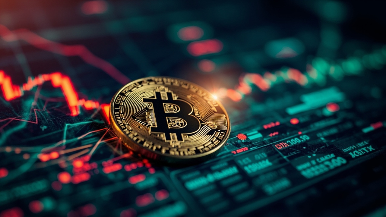The Permanent Store of Value: Why Bitcoin's 21 Million Cap Changes the Wealth Preservation Game