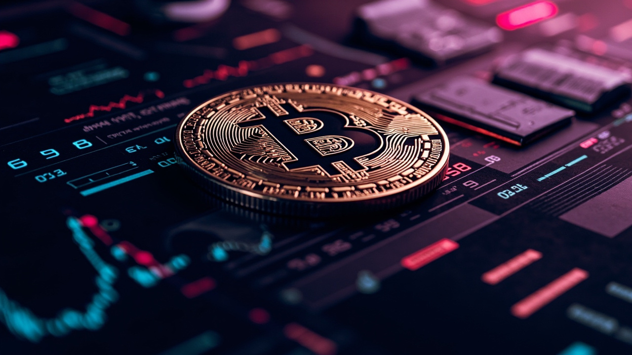 The Energy FUD Playbook: How Bitcoin's Power Consumption Became a Market Timing Signal