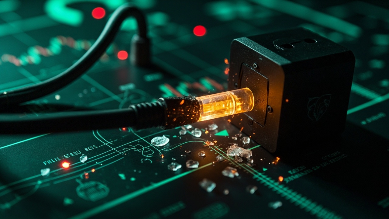 HyperAgent vs BullSpot: Audit the Kill Switch