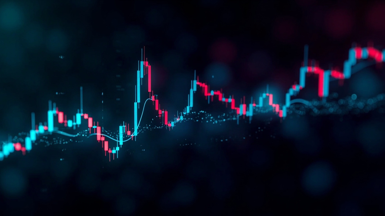The RSI Problem: Why Everyone Uses It Wrong and What Actually Works