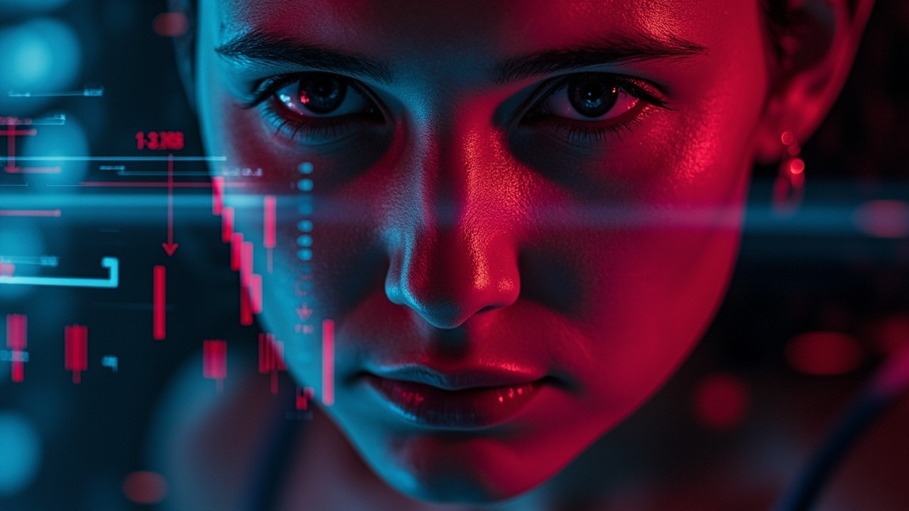 The Sentiment Paradox: When Reddit Is Right to Be Scared and Wrong About What It Means