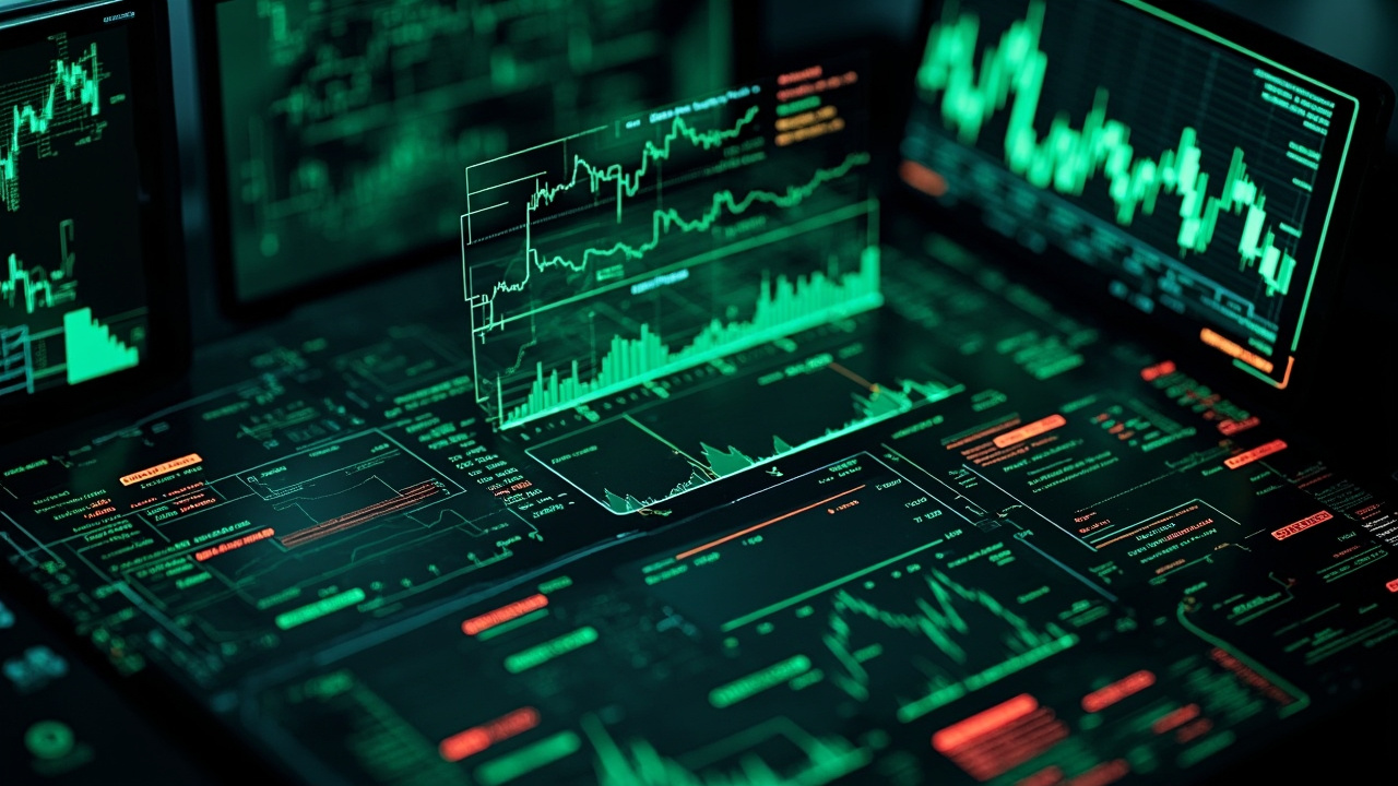 The Scammer's Playbook: Every Trap That's Been Taking Your Crypto (And Why You're Still Falling for Them)
