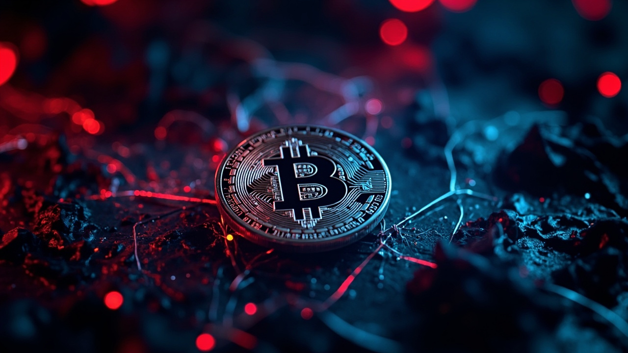 The Stranded Energy Paradox: Why Bitcoin Mining Might Be the Grid's Most Misunderstood Asset