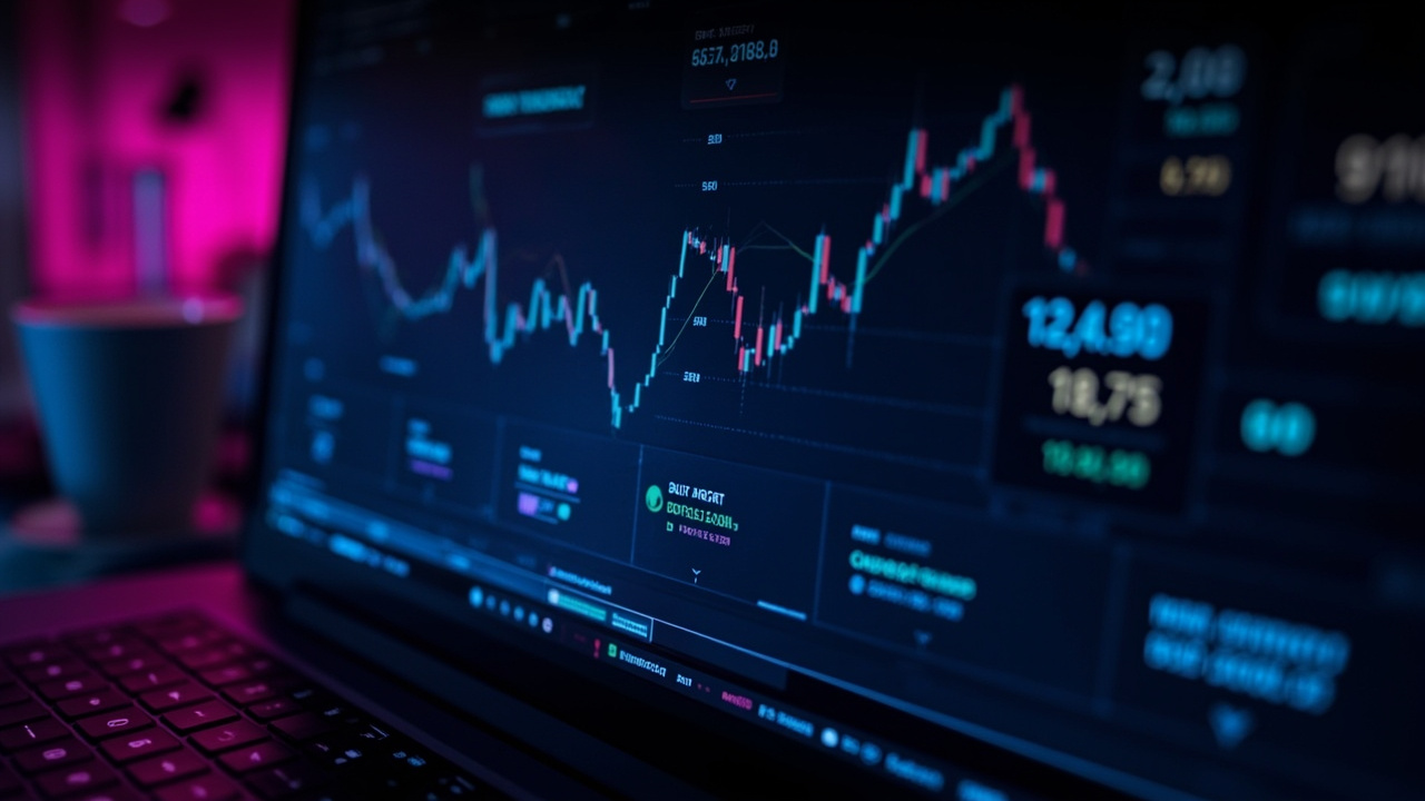 Your First 48 Hours on BullSpot: The Setup That Separates Serious Traders From Casual Users