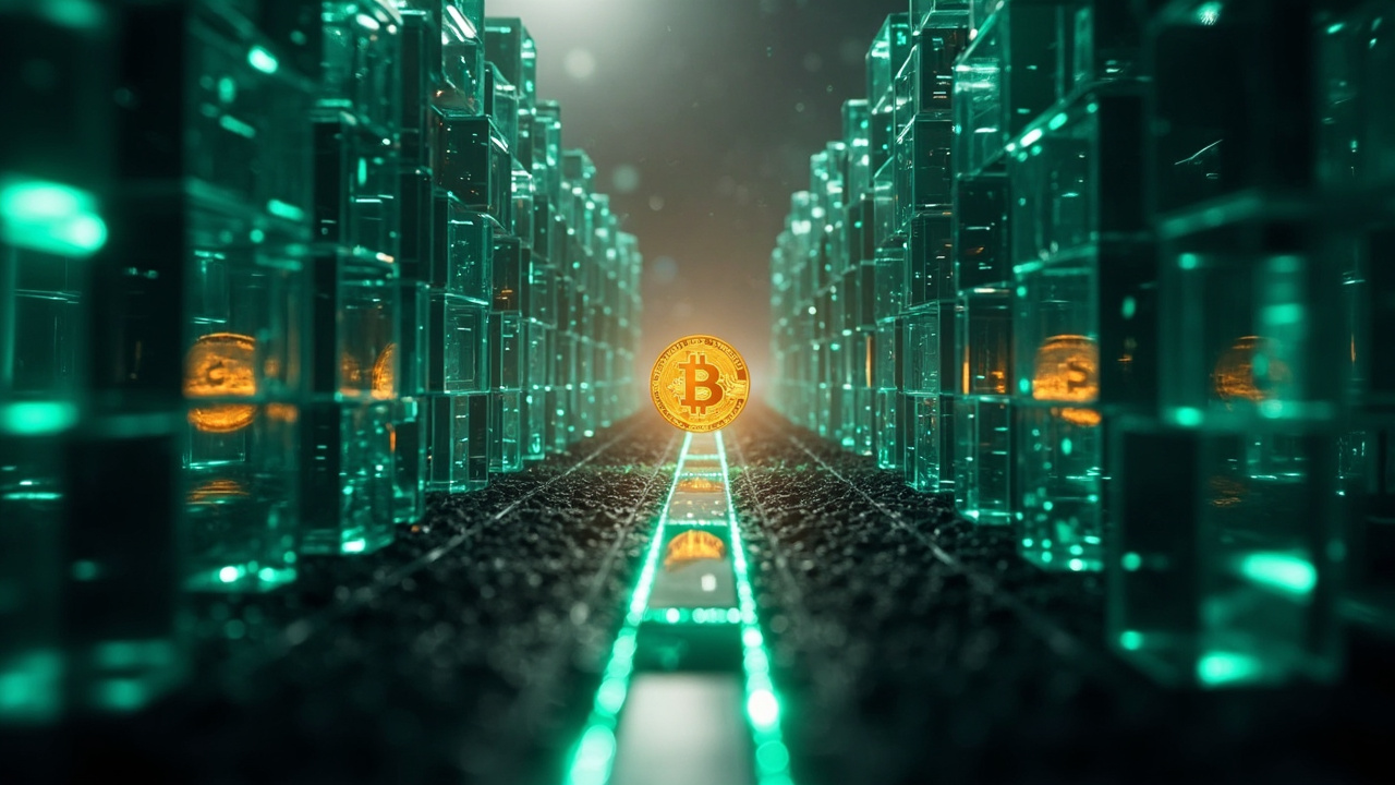 CEX-Speed Execution, Wallet Settlement: How Hyperliquid's On-Chain CLOB Actually Works at $63K Bitcoin