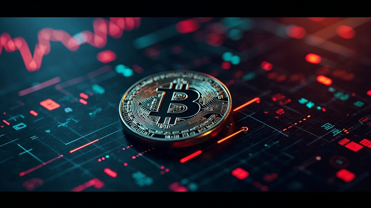 The 21 Million Problem: Why Bitcoin's Supply Cap Is Both Its Greatest Strength and Most Misunderstood Feature