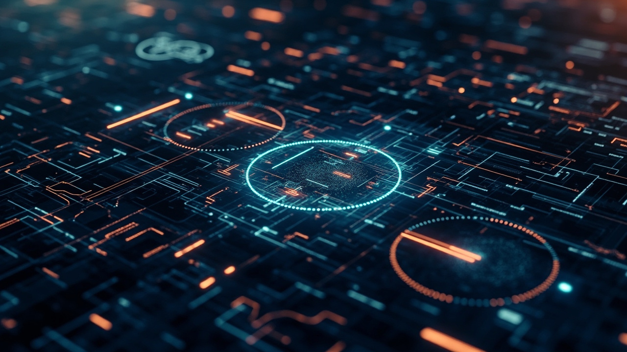 The Permissionless Illusion: How Regulation Is Already Running Your Crypto Trades in 2026