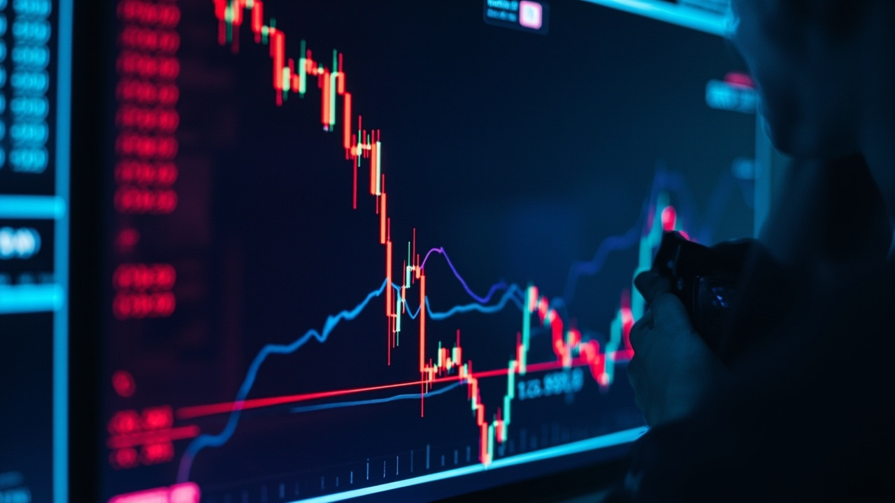 The Only Rule That Matters: What Professional Risk Managers Actually Do
