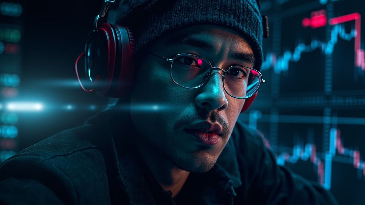 The 24-Word Firewall: What Actually Threatens Your Seed Phrase (And What Doesn't)