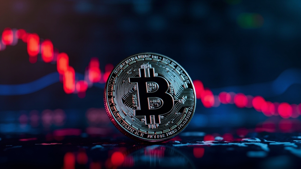 The Bear Market Survival Playbook: What Your Portfolio Needs When Everyone Else Is Cutting Losses