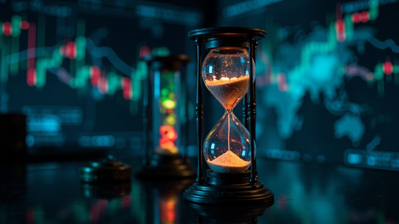 The RSI Most Traders Misuse