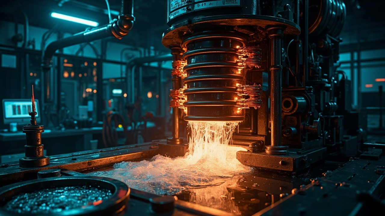The Liquidation Engine Nobody Explains: Hyperliquid's Mechanics When a 70% Long Crowd Meets RSI 28