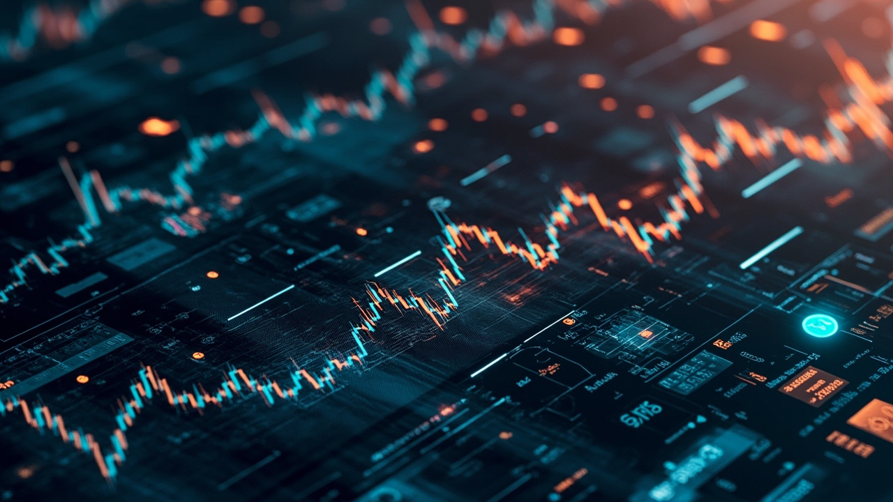 The Regime Playbook: Why Your Strategy Dies the Moment the Market Changes Its Mind