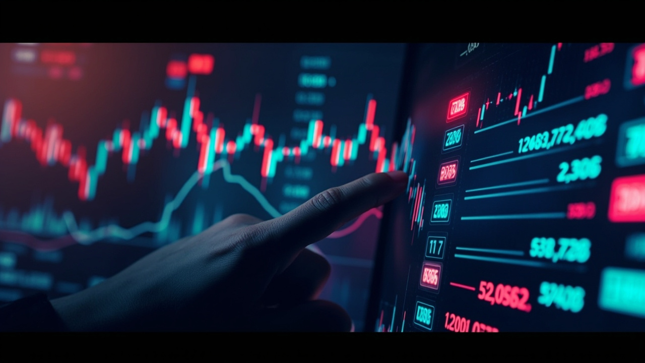 The Math Nobody Does: How to Size Positions Like Someone Who's Actually Done the Work