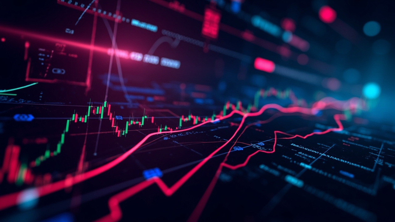 The Position Sizing Framework: The Only Math That Actually Matters in Crypto Trading