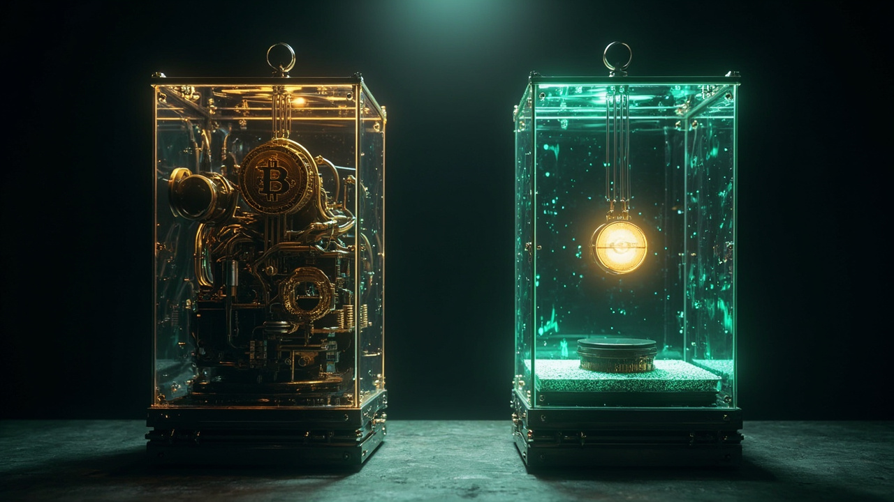What 'Verifiable' Actually Means for Hyperliquid Trading Agents