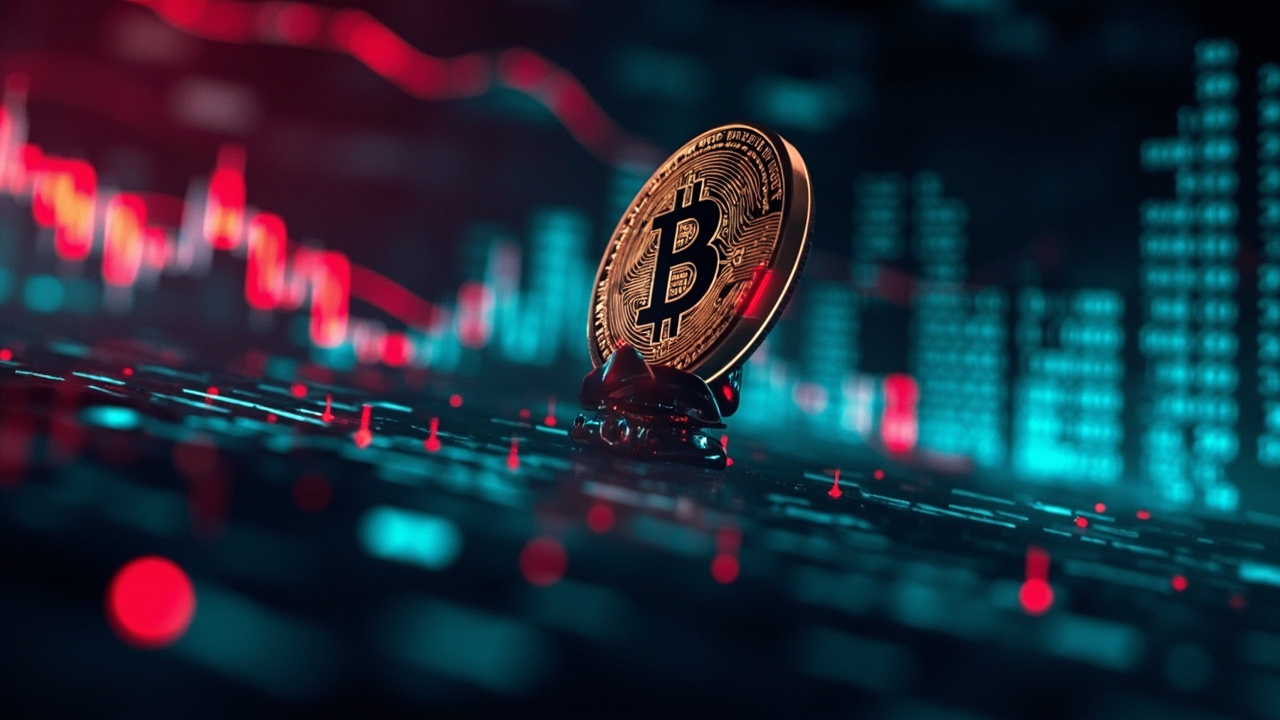 The Narrative Cycle: How the Story Around Bitcoin Changes Every 12-18 Months (And How to Read It)