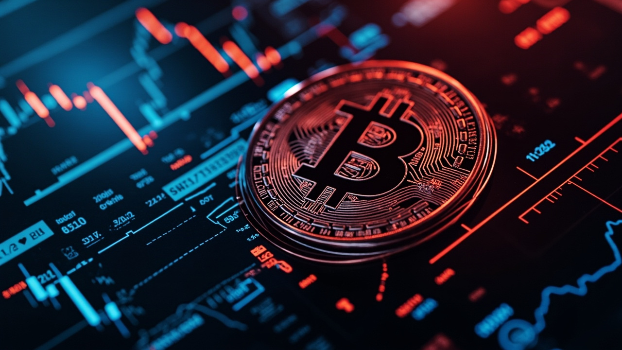 The Real Cost of Digital Security: Why Bitcoin's Energy Appetite Is Actually Its Competitive Moat