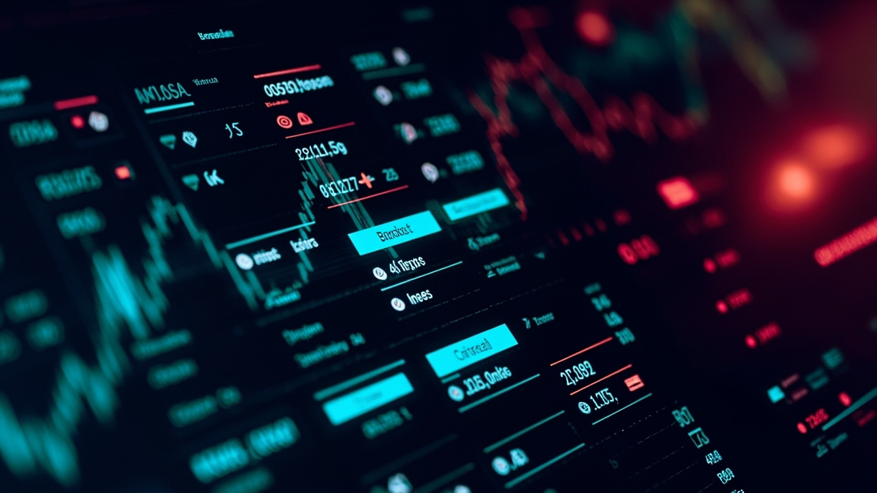 The Yield Farming Survival Manual: How to Earn Returns When the Market Is Working Against You