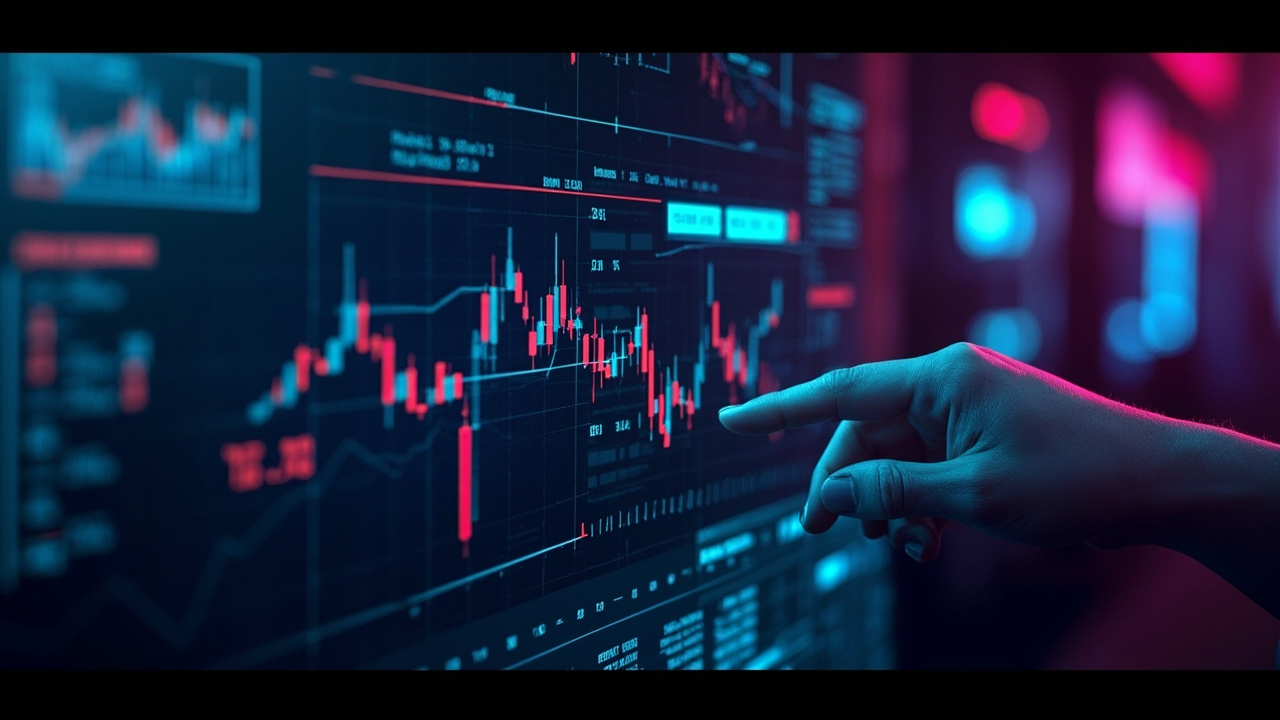 The Interconnected Bomb Ticking Inside DeFi: Why Composability Is Both the Feature and the Flaw