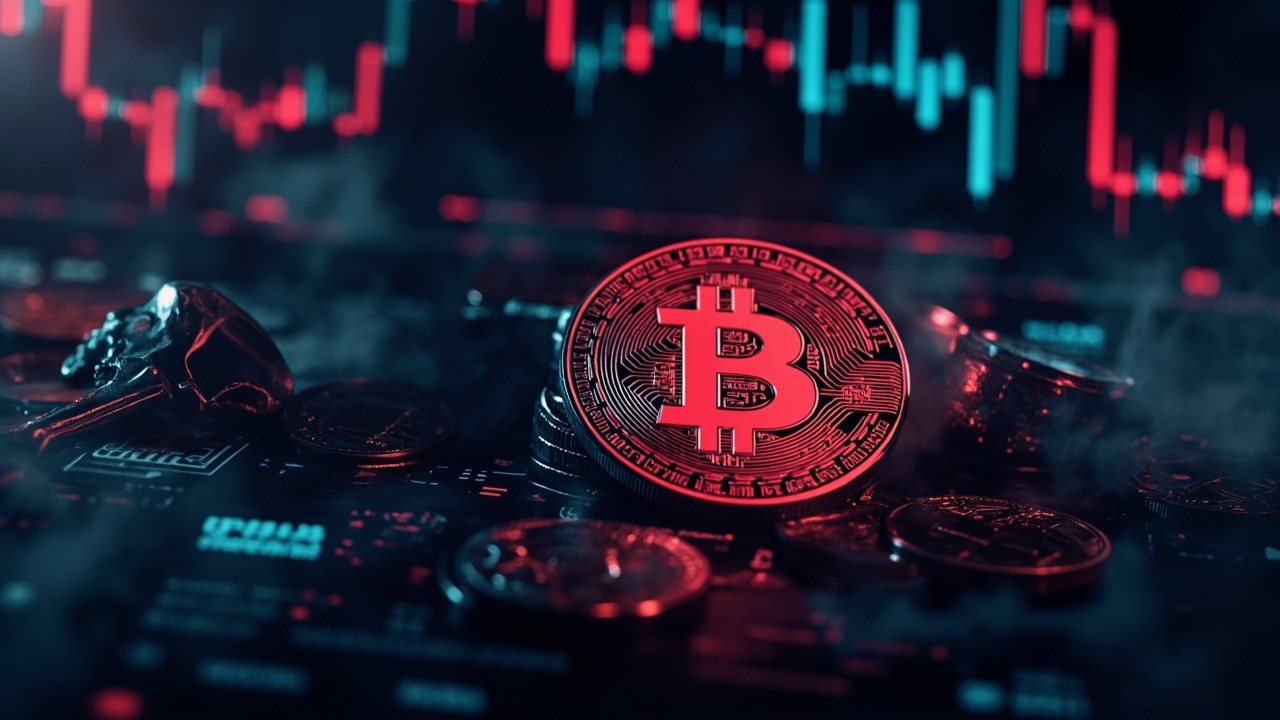 The Check You Can't Cash: Why Bitcoin's Real Value Isn't Price—It's Permission
