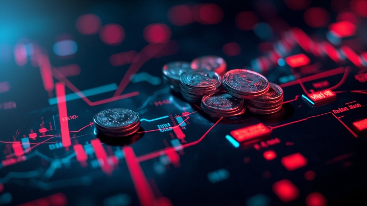 The 60/30/10 Allocation Isn't About Return. It's About Whether You're Still in the Room When the Music Stops