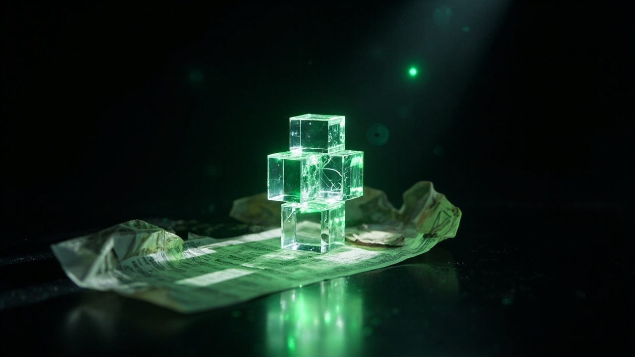 Wallets Don't Lie, Screenshots Do: A No-BS Guide to Hyperliquid Trading Bots in 2026