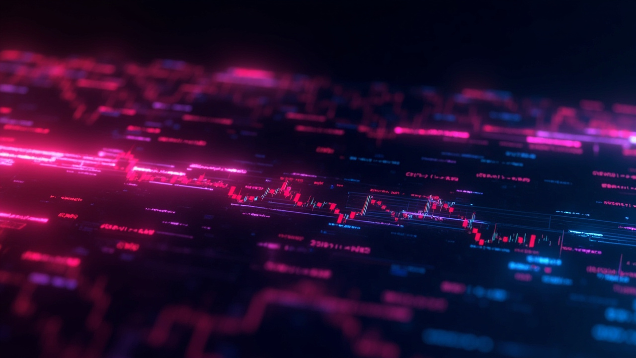 The Yield Illusion: Why Most DeFi Returns Are Just Fees Wearing a Different Hat