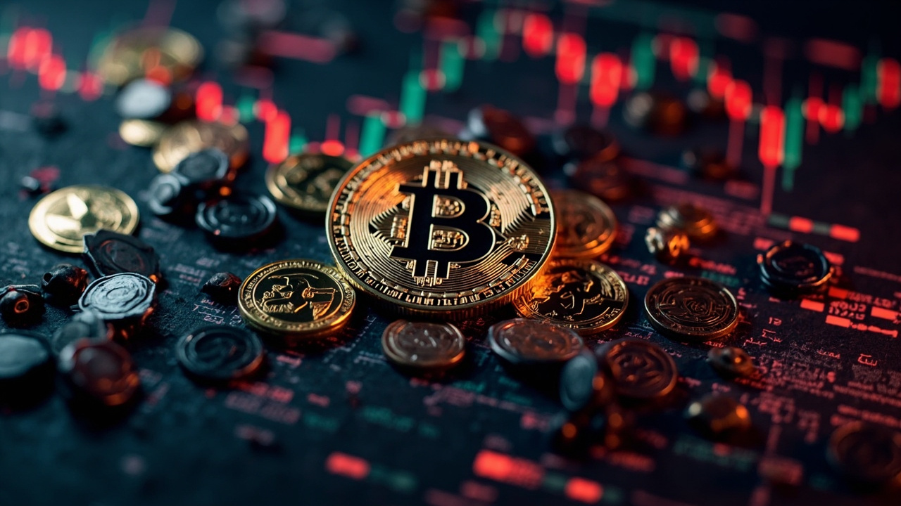 The Compounding Advantage: Why Bitcoin's Network Effects Make Gold's Decline Irreversible