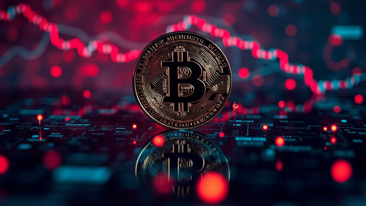 The Compounding Moat: Why Bitcoin's Network Effect Is the Most Misunderstood Advantage in Crypto