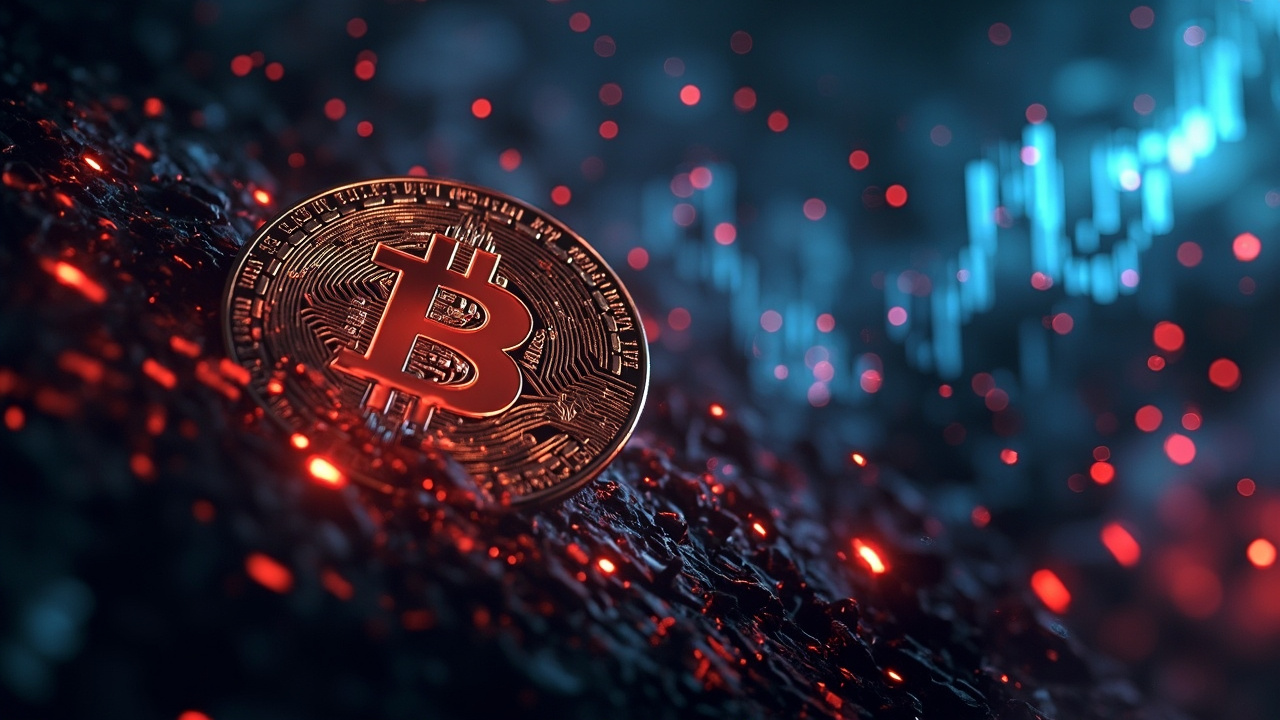 The Hash War Thermostat: Why Bitcoin's Energy Appetite Is Actually a Price Support Mechanism