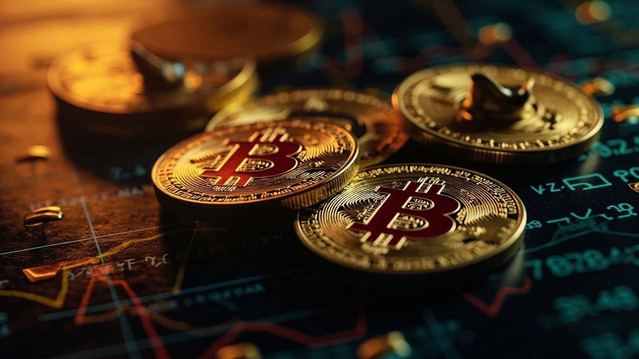 The Portability Premium: Why Bitcoin's Digital Nature Beats Gold in Ways Most Analyses Miss