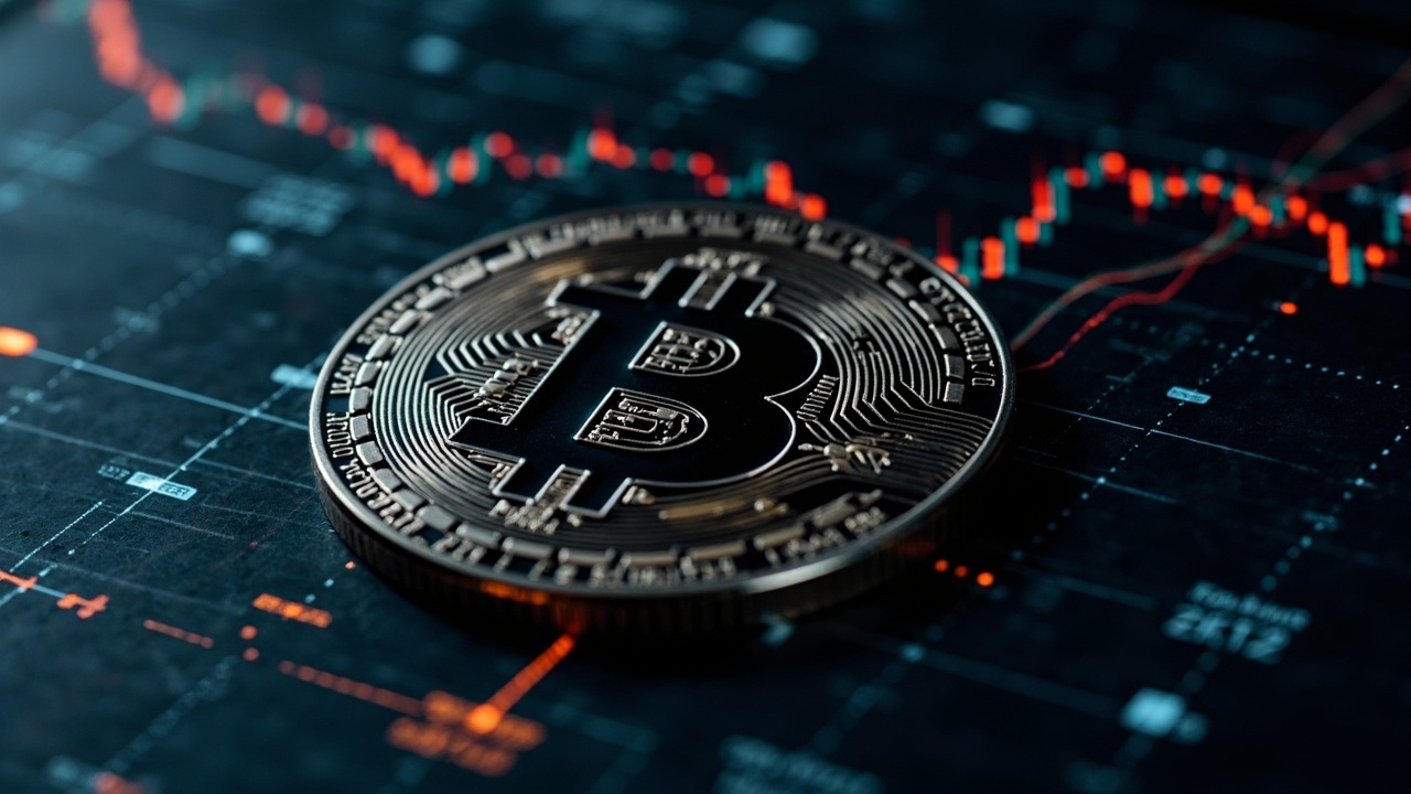 The Off Button That Isn't There: What Bitcoin's Decentralization Actually Means in a $63K Market