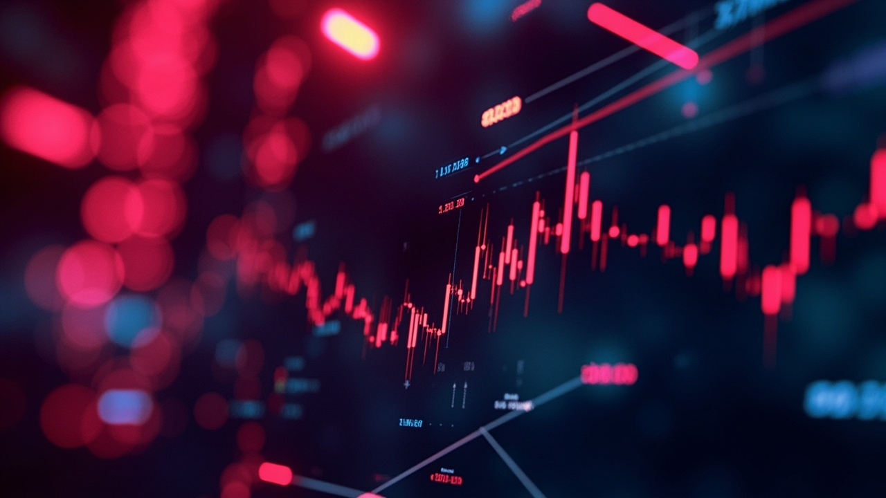 Your First Week on BullSpot: The Setup Guide I Wish I Had in 2017