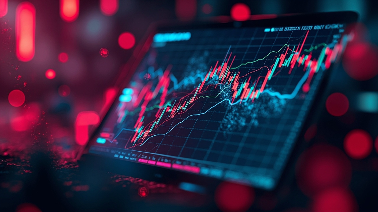 The M2 Reality Check: Why Your Cash Is Melting Faster Than Bitcoin At $72,900