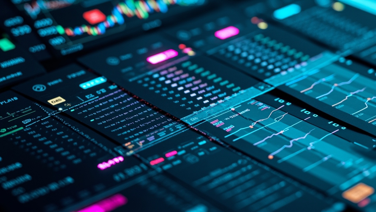 The Calendar Gap: Building a Catalyst Tracking System That Actually Changes How You Trade