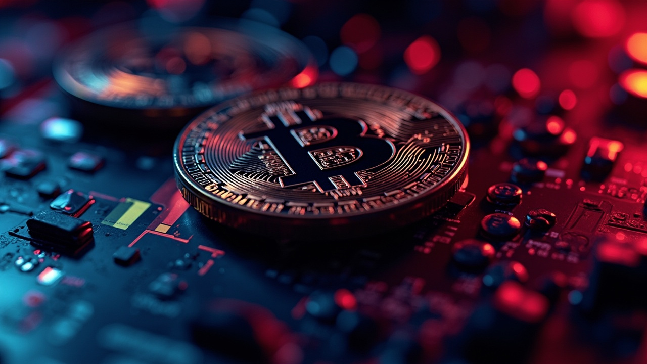 The Compounding Machine Nobody Uses: Why Your Bitcoin Is Working Against You (And What to Do About It)
