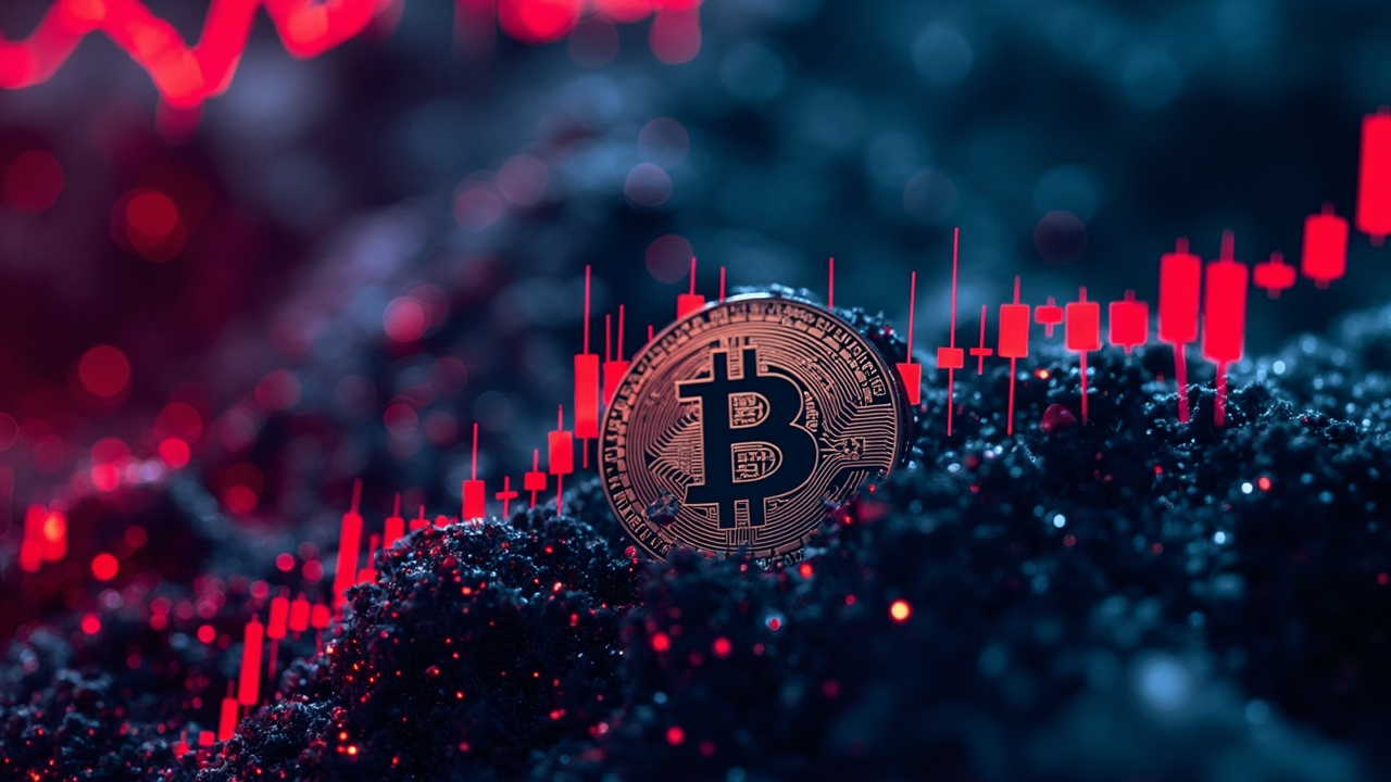 The Moat Nobody Talks About: Why Bitcoin's Network Effect Makes Every Altcoin a Bet Against Gravity