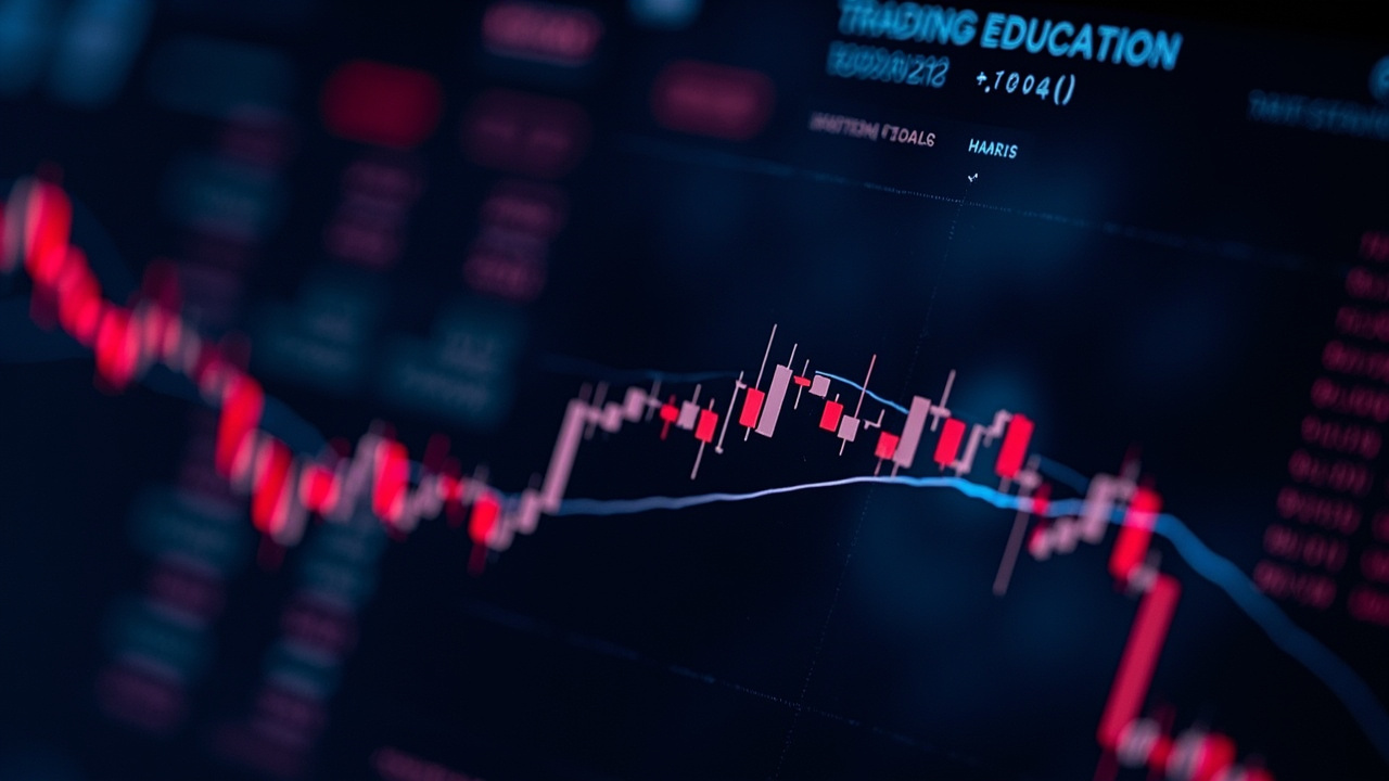 The Candlestick Illusion: Why Most Pattern Trading Falls Apart and What Actually Works