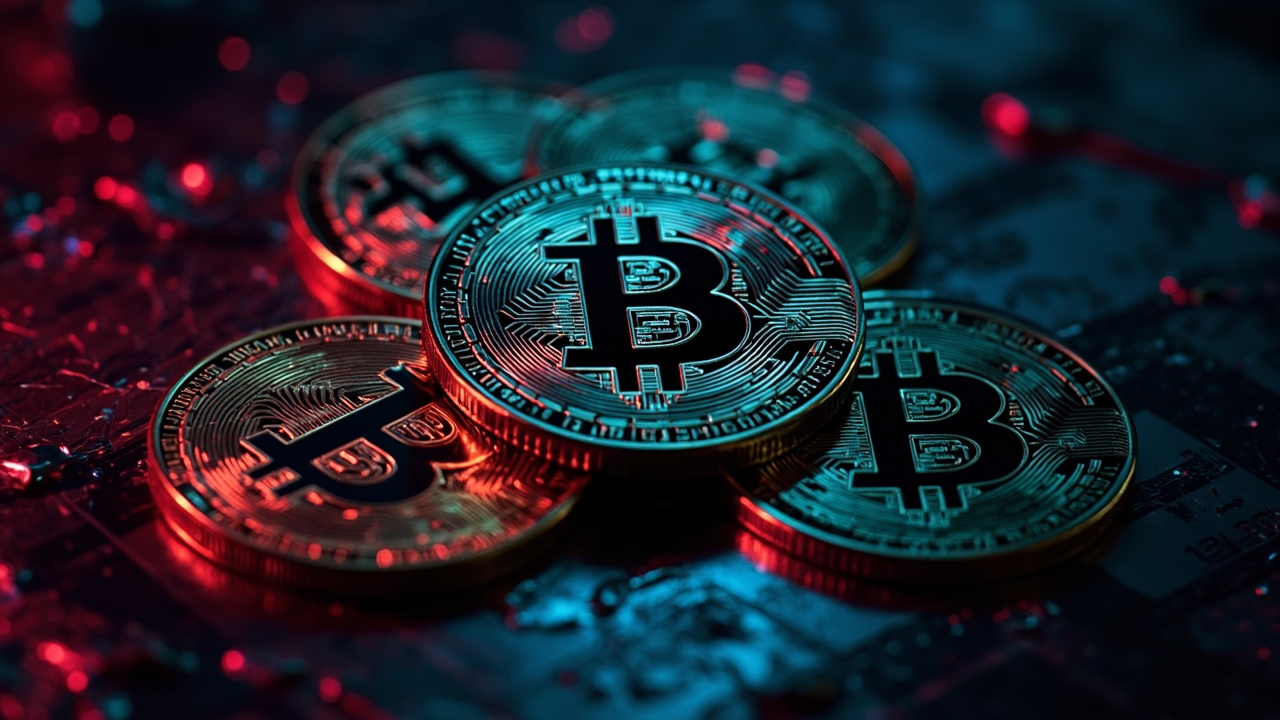 The Missing Coins Problem: Why Bitcoin's Real Supply Is Already Lower Than You Think