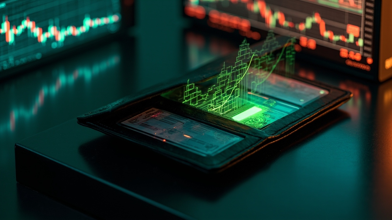 Your Wallet Is the Exchange: A Practitioner's Guide to Hyperliquid at $65K Bitcoin