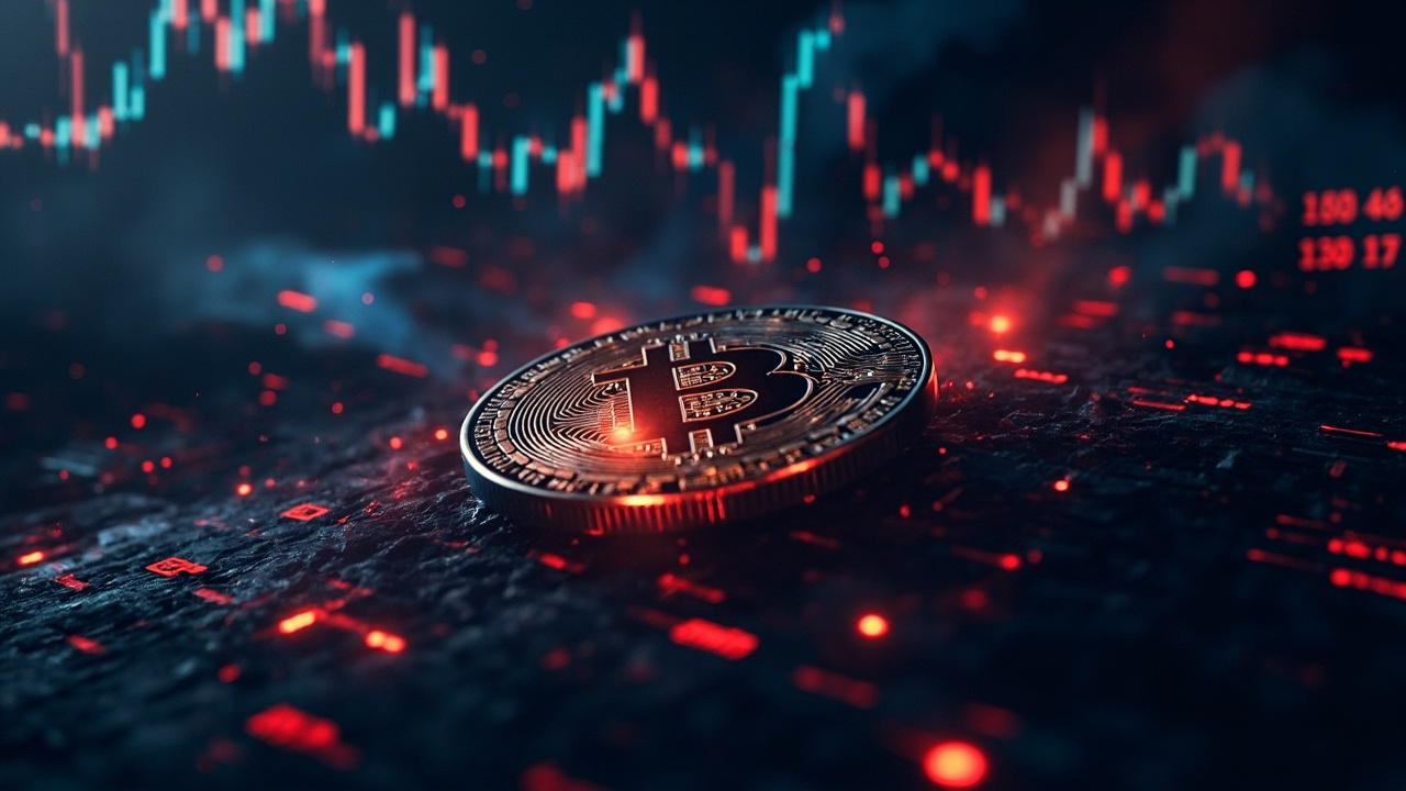 The 780-Day Rule: How Bitcoin's Halving Clock Actually Ticks
