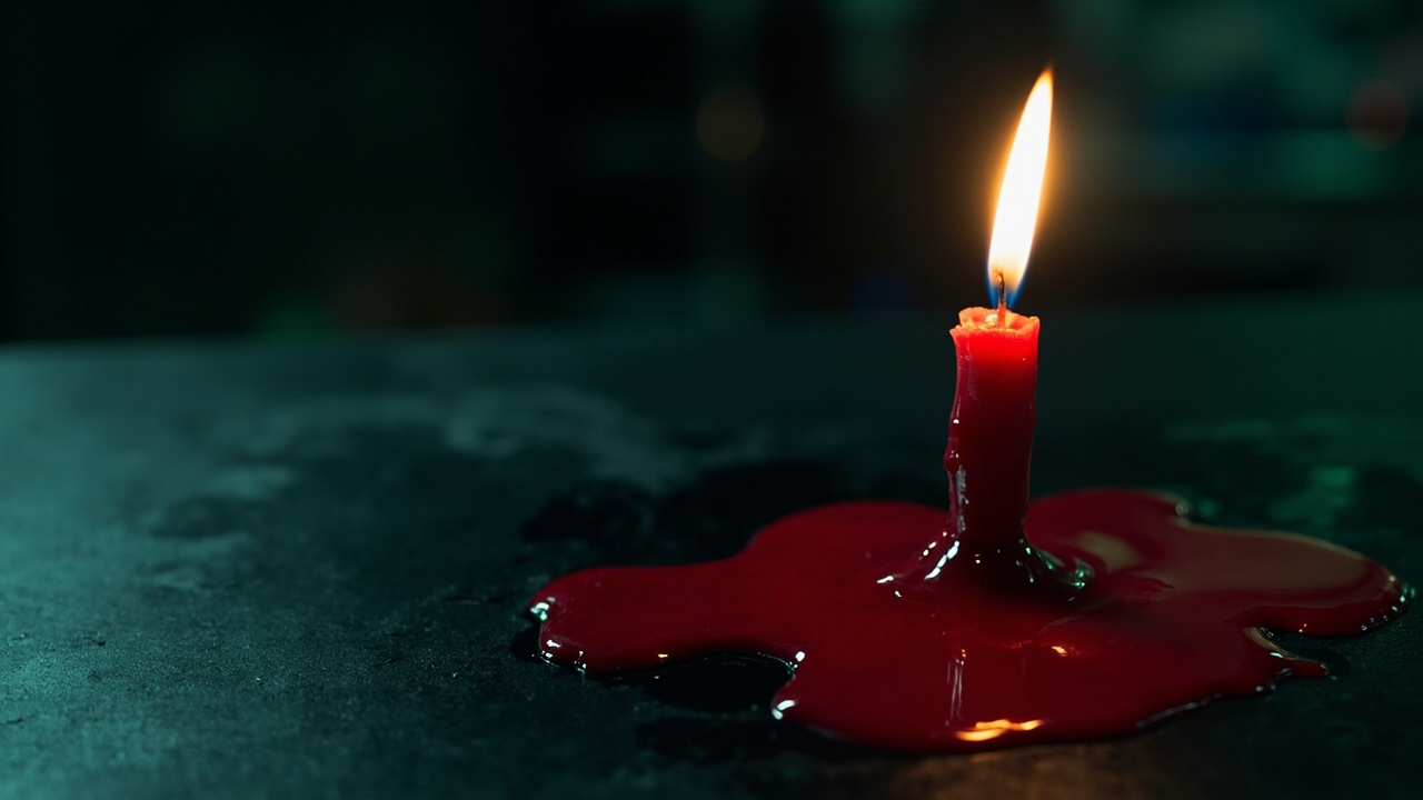 The Slow Bleed Playbook: How to Trade the Bear Market That Doesn't Crash