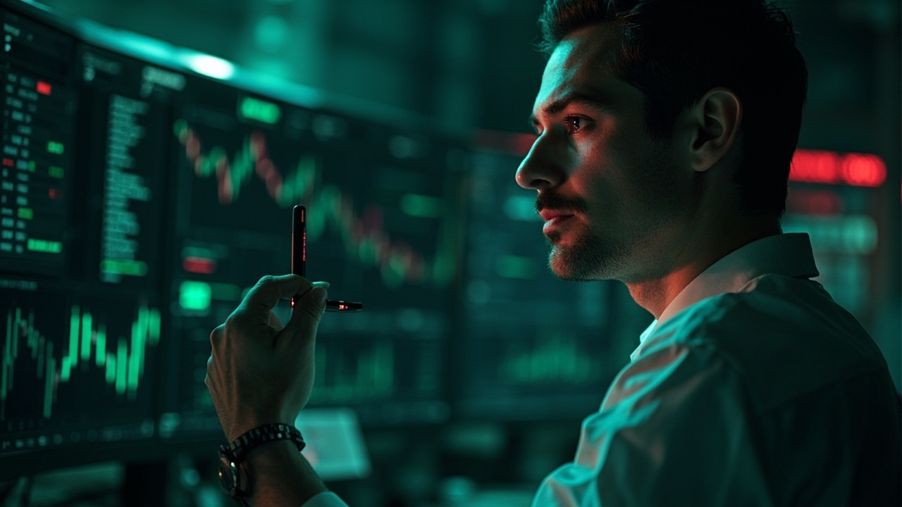 The Wallet Nobody Warns You About: Why Your Crypto Is Only As Safe as Your Key Management